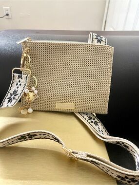 Yves Saint Laurent
